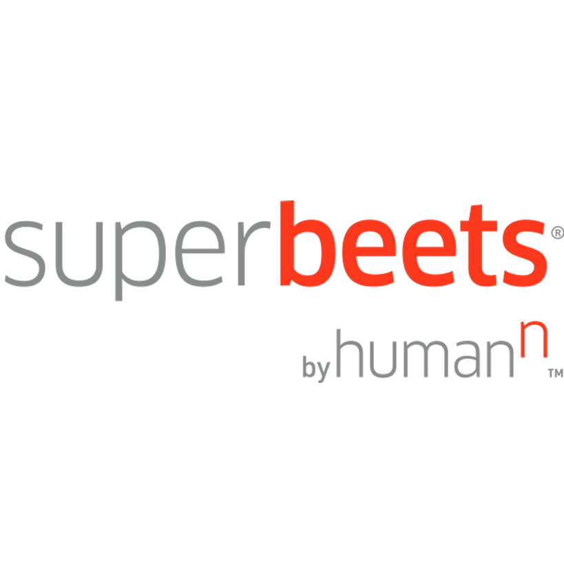 Superbeets