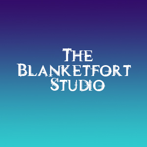 BlanketfortLogo